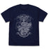 『魔法少女まどか☆マギカ 新編 叛逆の物語』アルティメットまどか Tシャツ ホワイト L